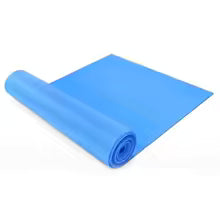 Yoga Elastic Resistance Bands