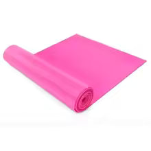 Yoga Elastic Resistance Bands