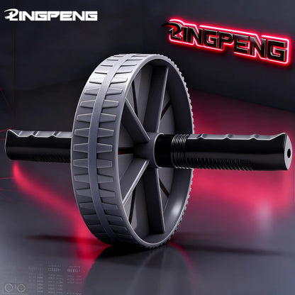 Ab Roller Wheel