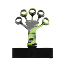 Finger Trainer Five Finger