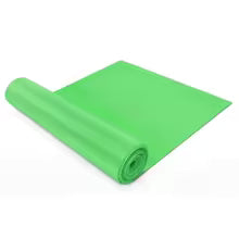 Yoga Elastic Resistance Bands